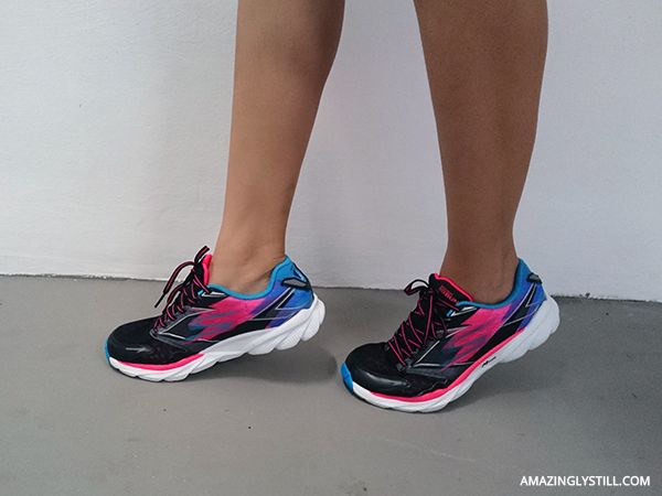 skechers go run 5 2015